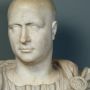 Scipio